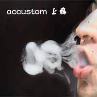 ����Ӣ��ȤζͼƬ accustom�����