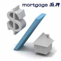 ����Ӣ��ȤζͼƬ mortgage����Ѻ